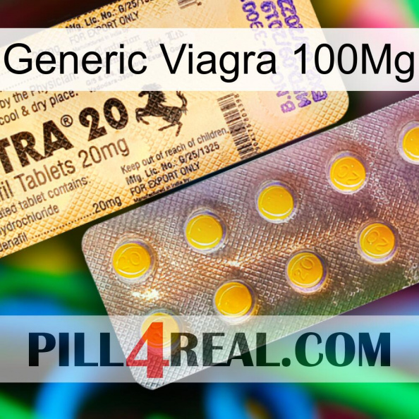 Generic Viagra 100Mg new06.jpg